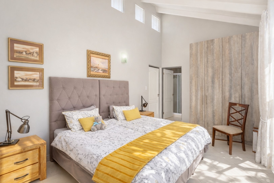 7 Bedroom Property for Sale in Melodie North West